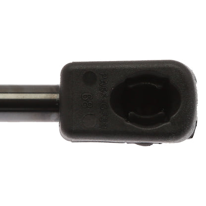 Strong Arm Hood Lift Support 4525