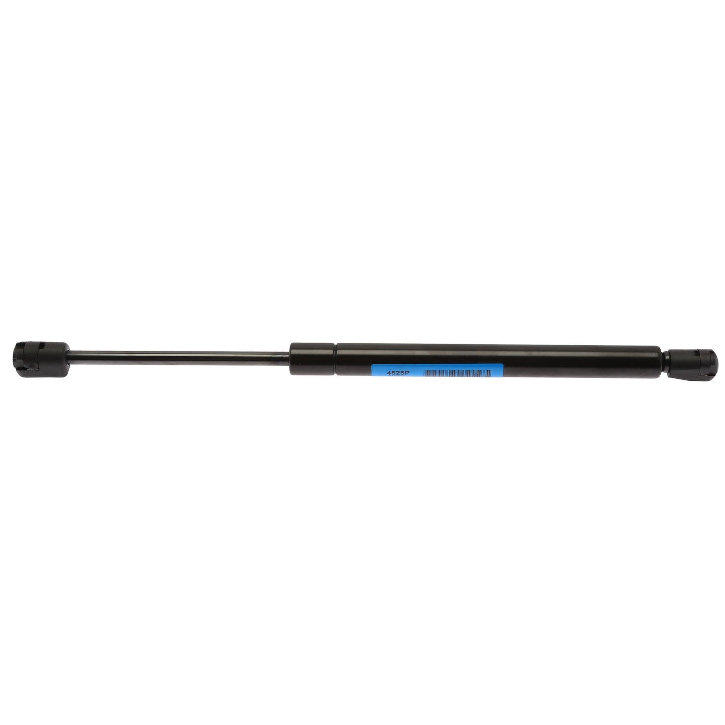 Strong Arm Hood Lift Support 4525