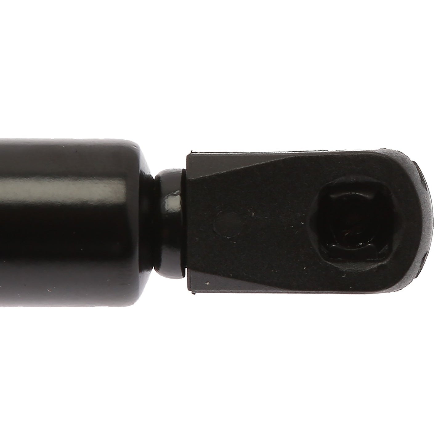 Strong Arm Hood Lift Support 4525