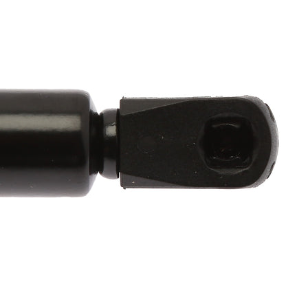 Strong Arm Hood Lift Support 4525