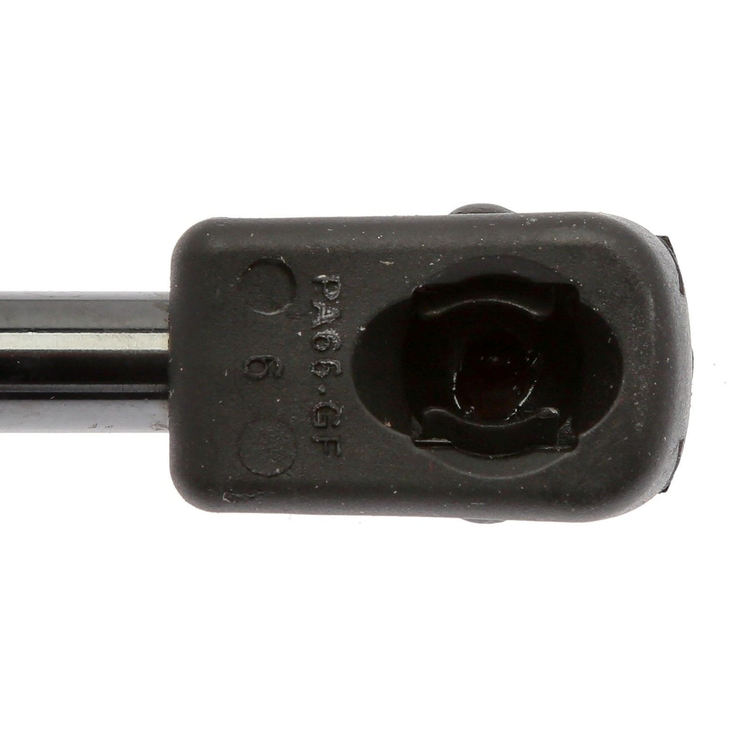 Strong Arm Tailgate Lift Support 4526