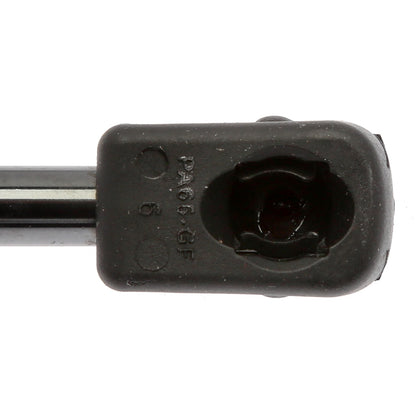 Strong Arm Tailgate Lift Support 4526