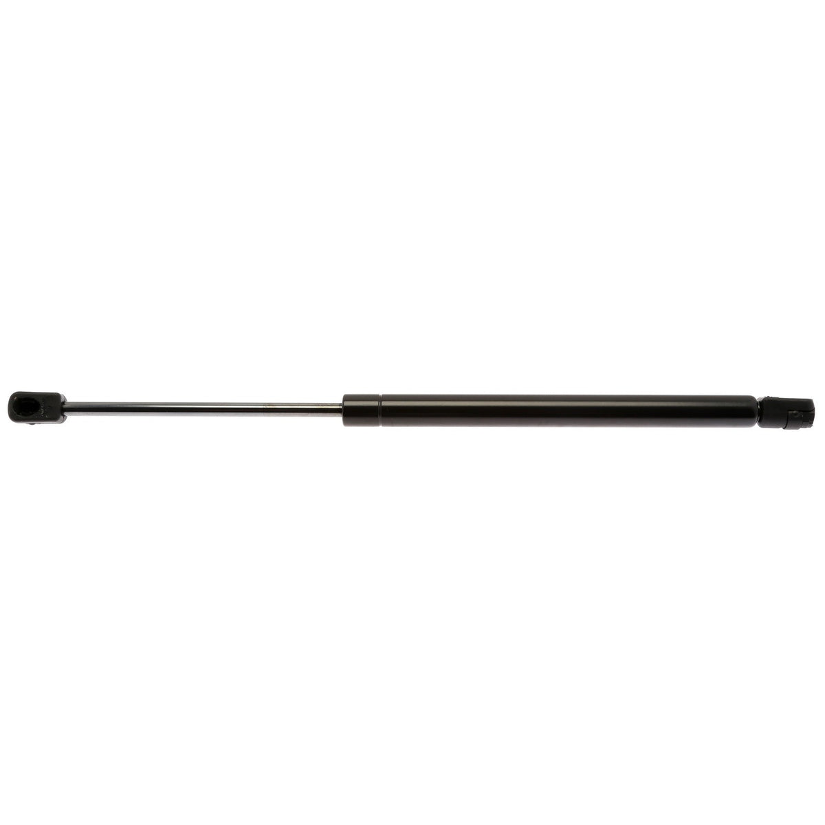 Strong Arm Tailgate Lift Support 4526