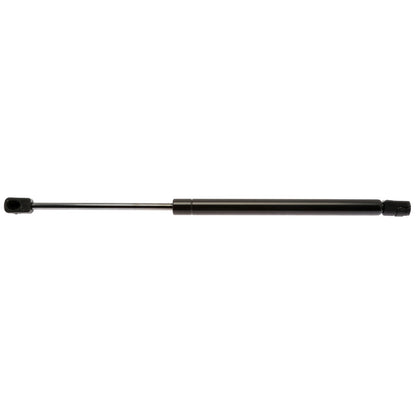 Strong Arm Tailgate Lift Support 4526