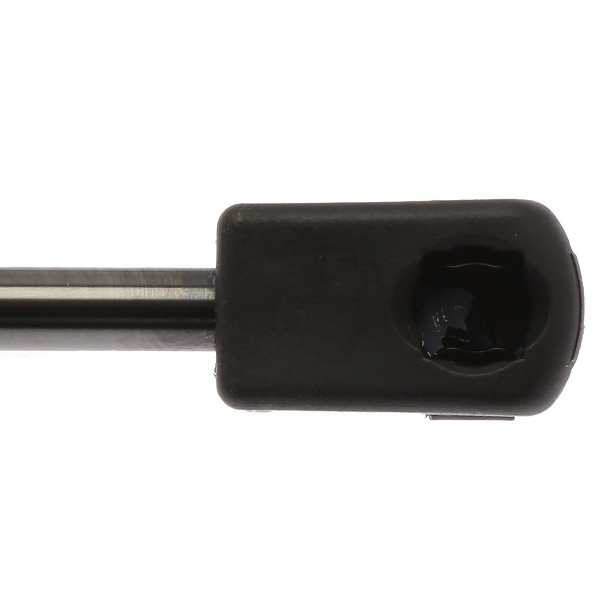 Strong Arm Trunk Lid Lift Support 4527