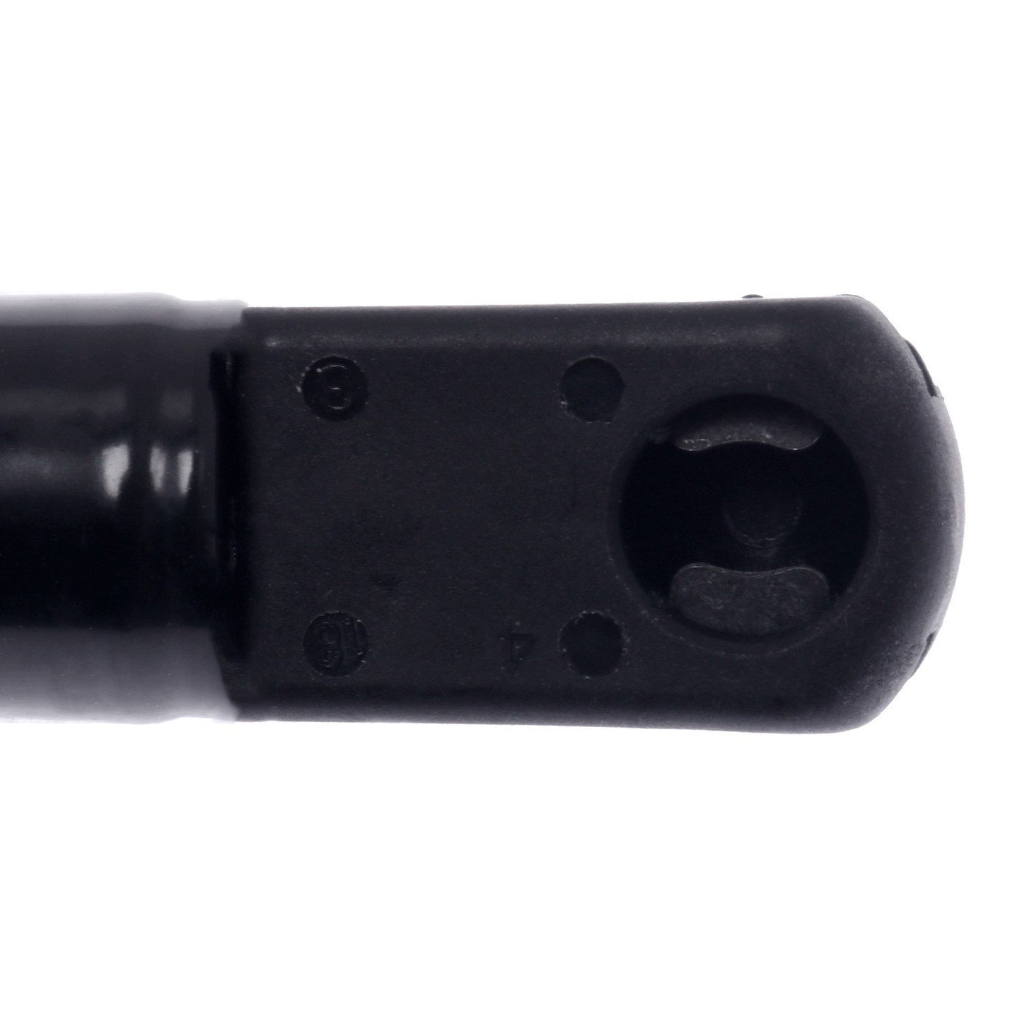 Strong Arm Back Glass Lift Support 4528