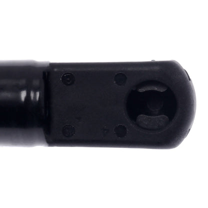 Strong Arm Back Glass Lift Support 4528