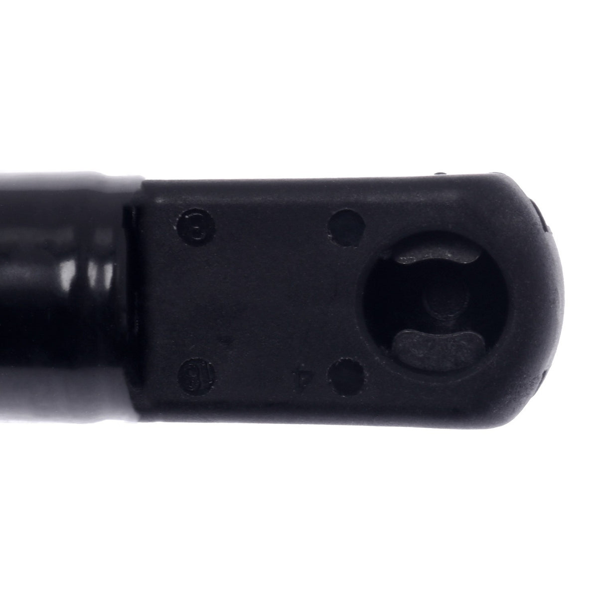 Strong Arm Back Glass Lift Support 4528