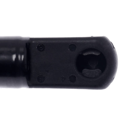 Strong Arm Back Glass Lift Support 4528