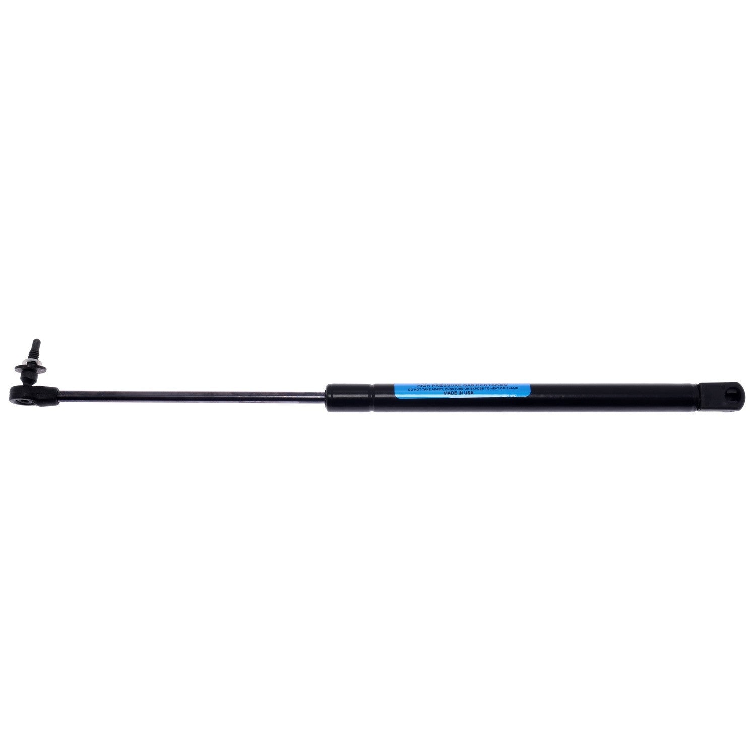 Strong Arm Back Glass Lift Support 4528