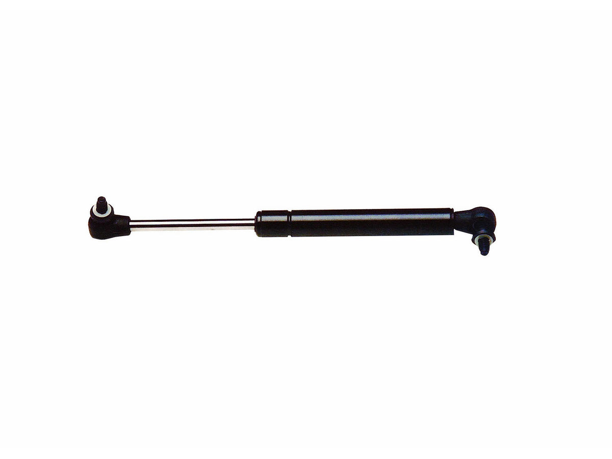 Strong Arm Back Glass Lift Support 4528