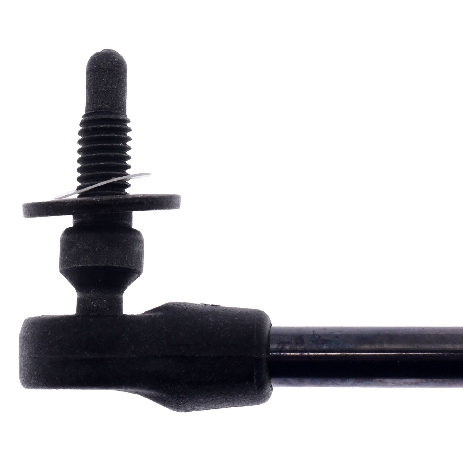Strong Arm Back Glass Lift Support 4528