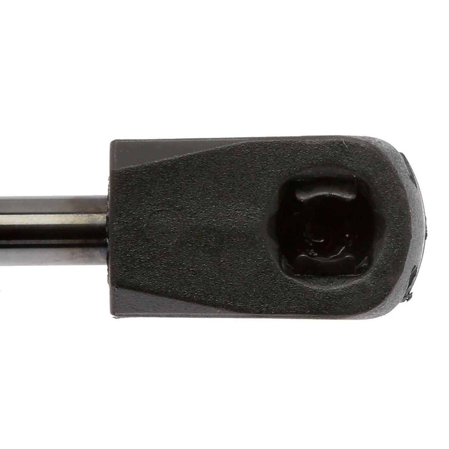 Strong Arm Deck Lid Lift Support 4529