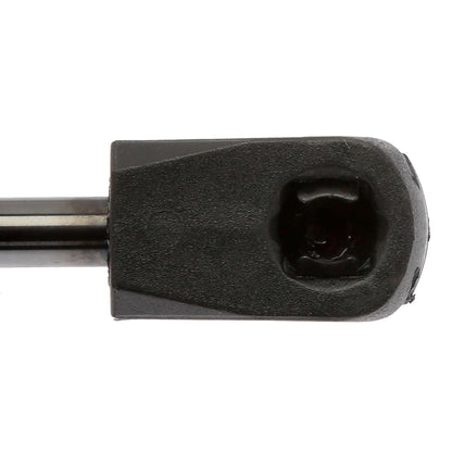 Strong Arm Deck Lid Lift Support 4529