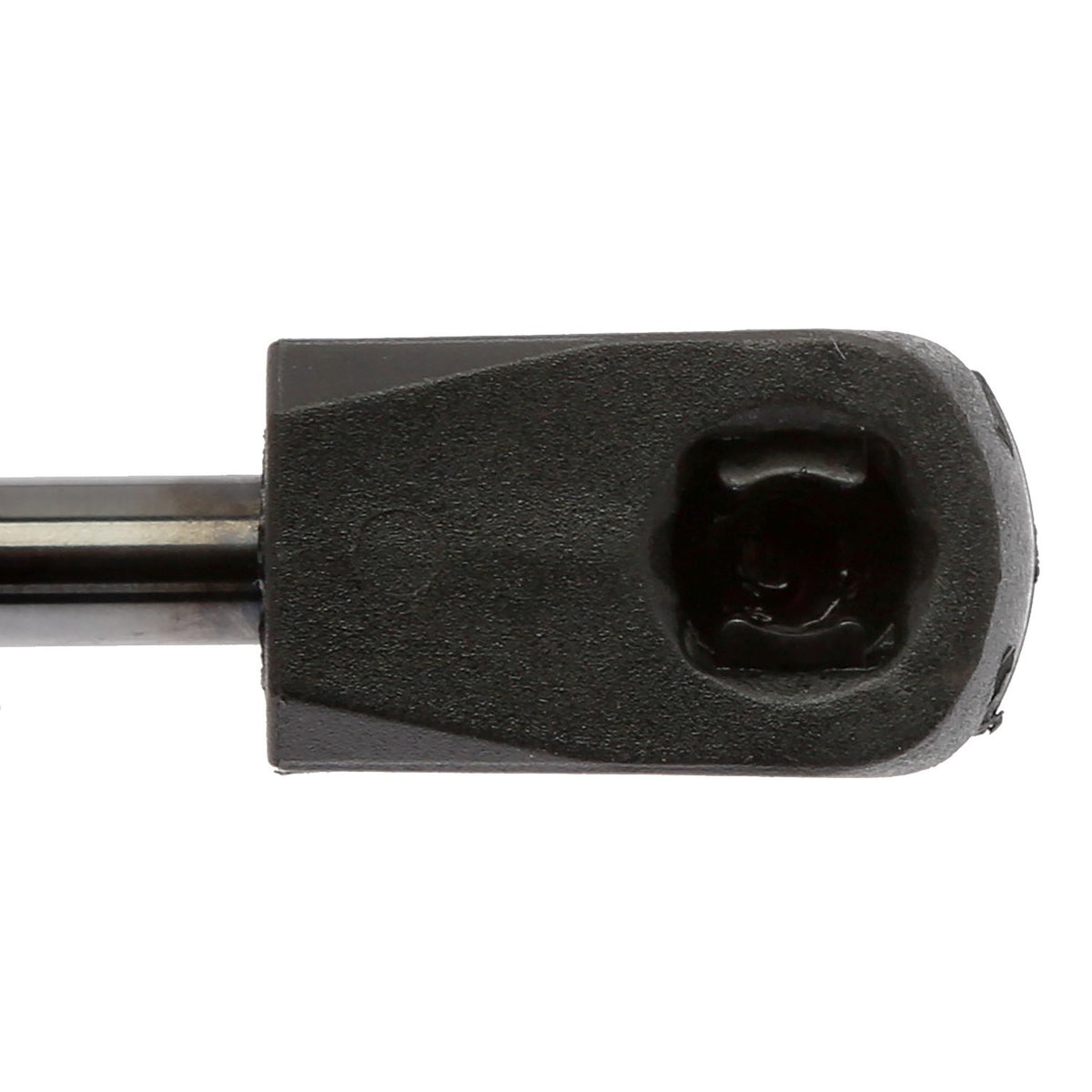 Strong Arm Deck Lid Lift Support 4529