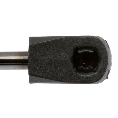 Strong Arm Deck Lid Lift Support 4529