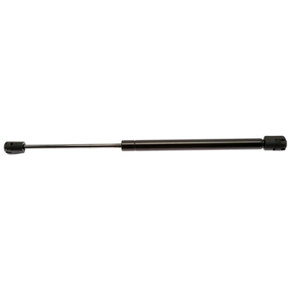 Strong Arm Deck Lid Lift Support 4529