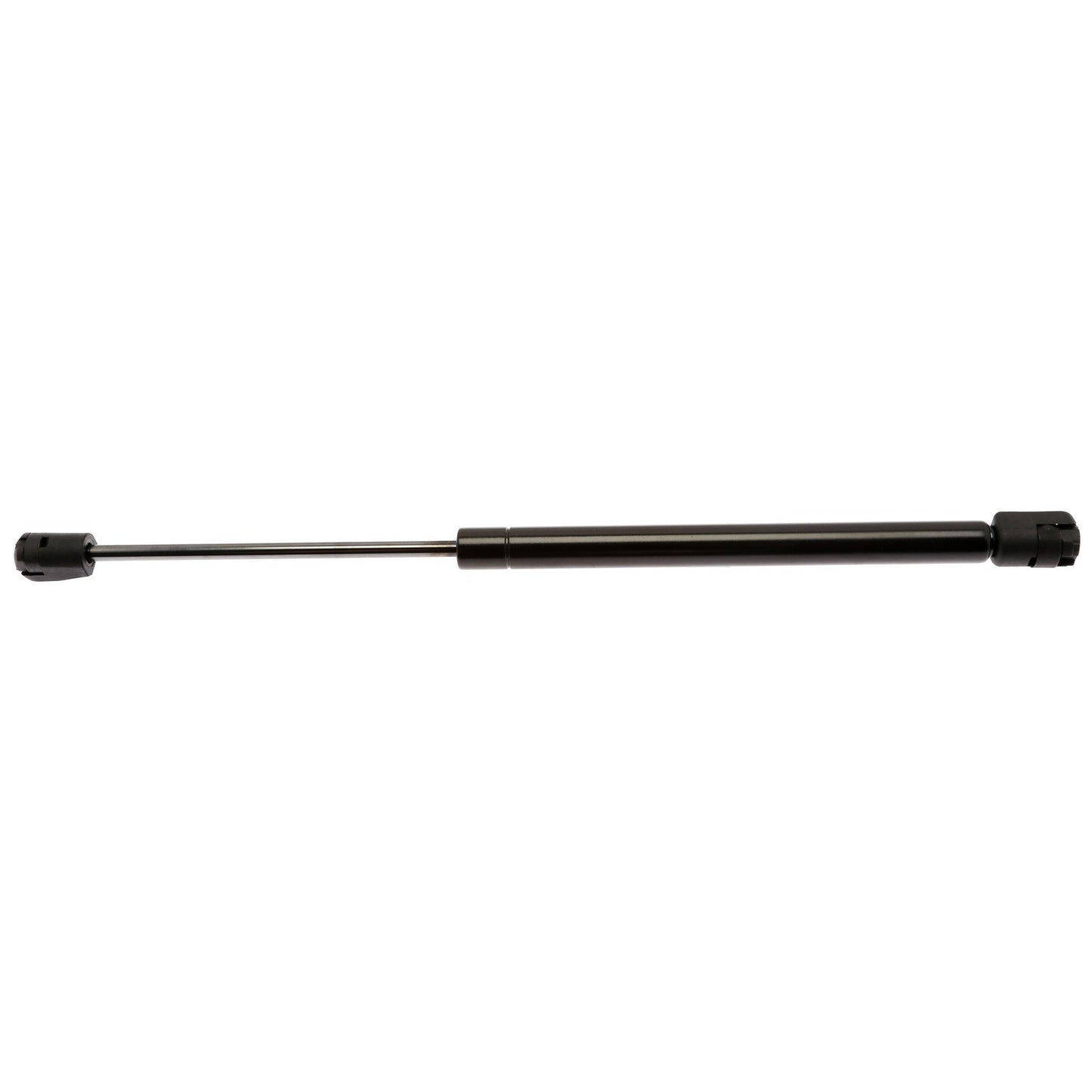 Strong Arm Deck Lid Lift Support 4529