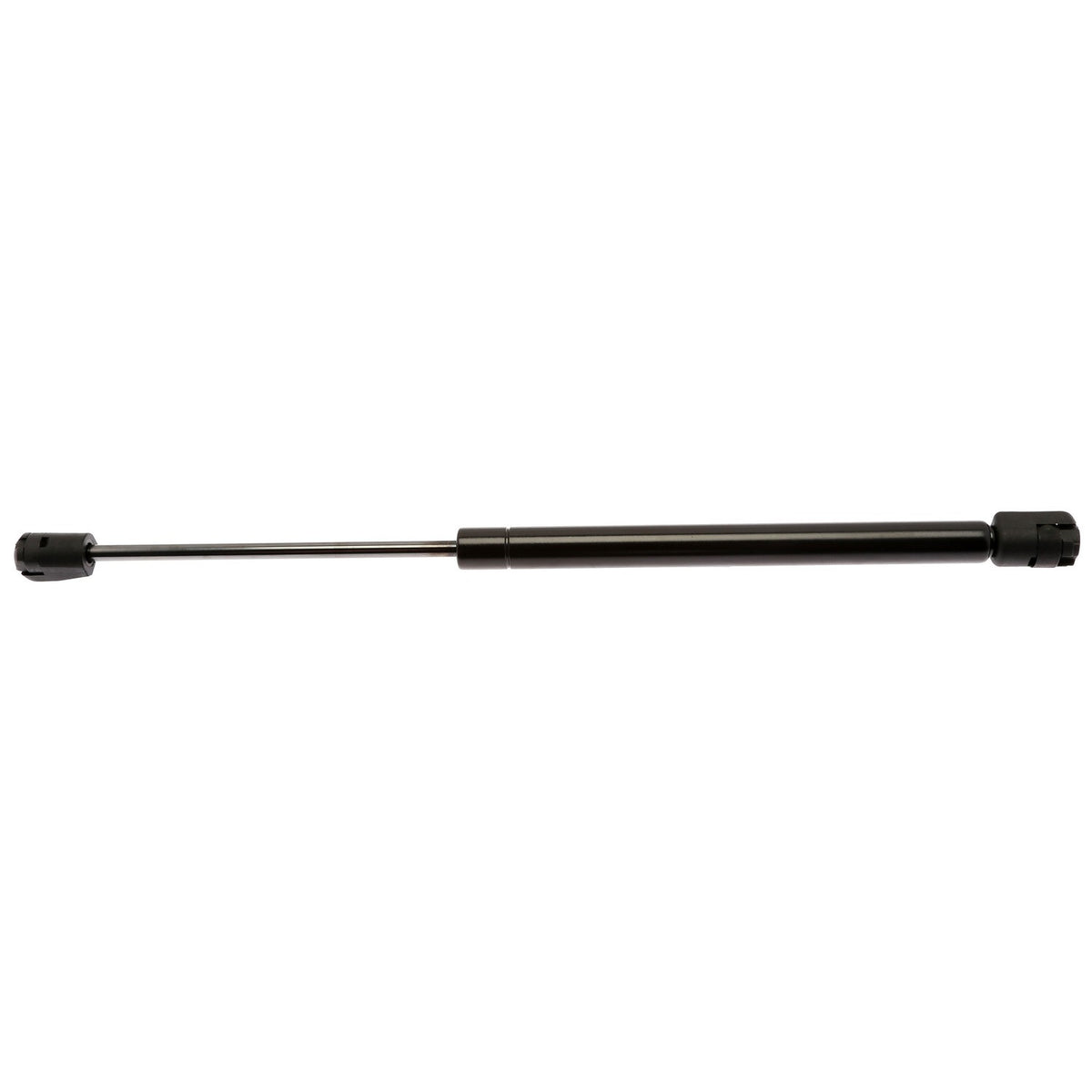 Strong Arm Deck Lid Lift Support 4529