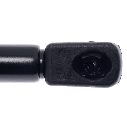 Strong Arm Tailgate Lift Support 4531