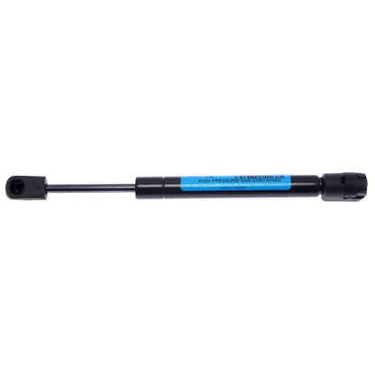 Strong Arm Tailgate Lift Support 4531