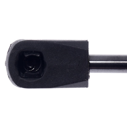 Strong Arm Tailgate Lift Support 4531