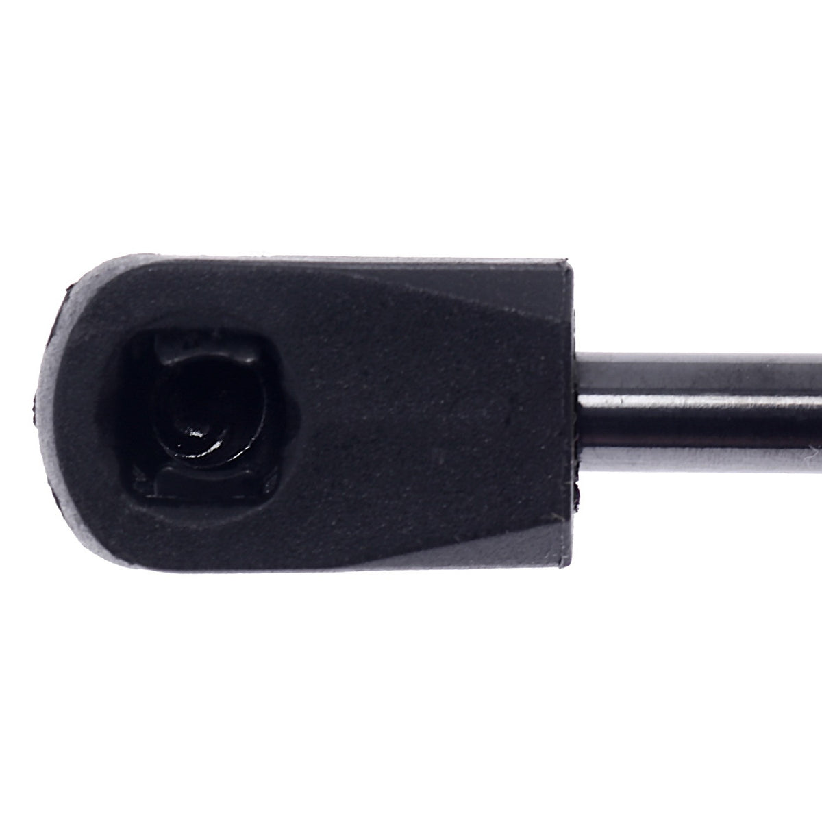 Strong Arm Tailgate Lift Support 4531