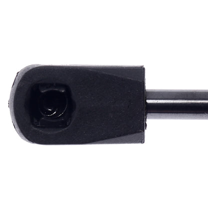 Strong Arm Tailgate Lift Support 4531
