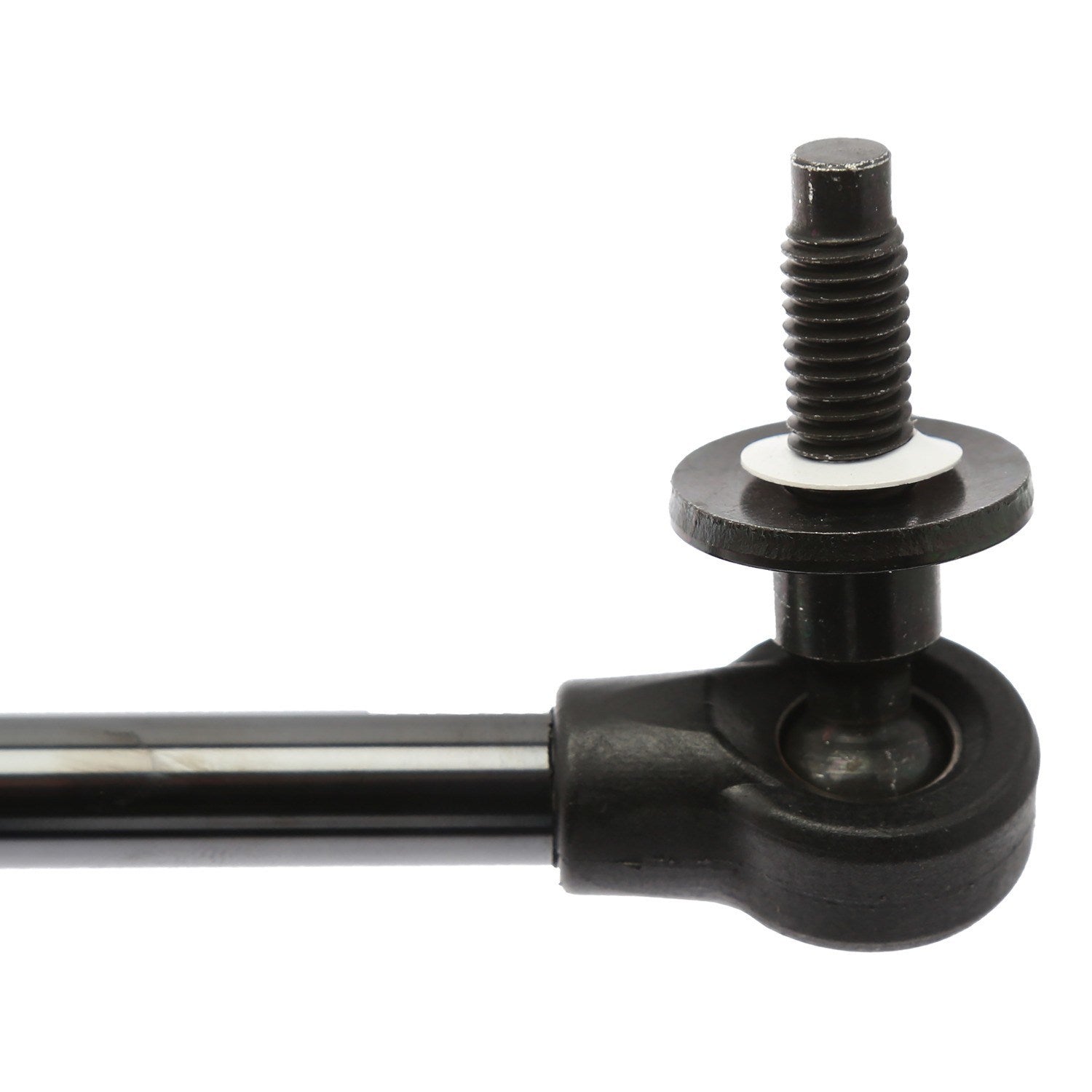 Strong Arm Liftgate Lift Support 4535
