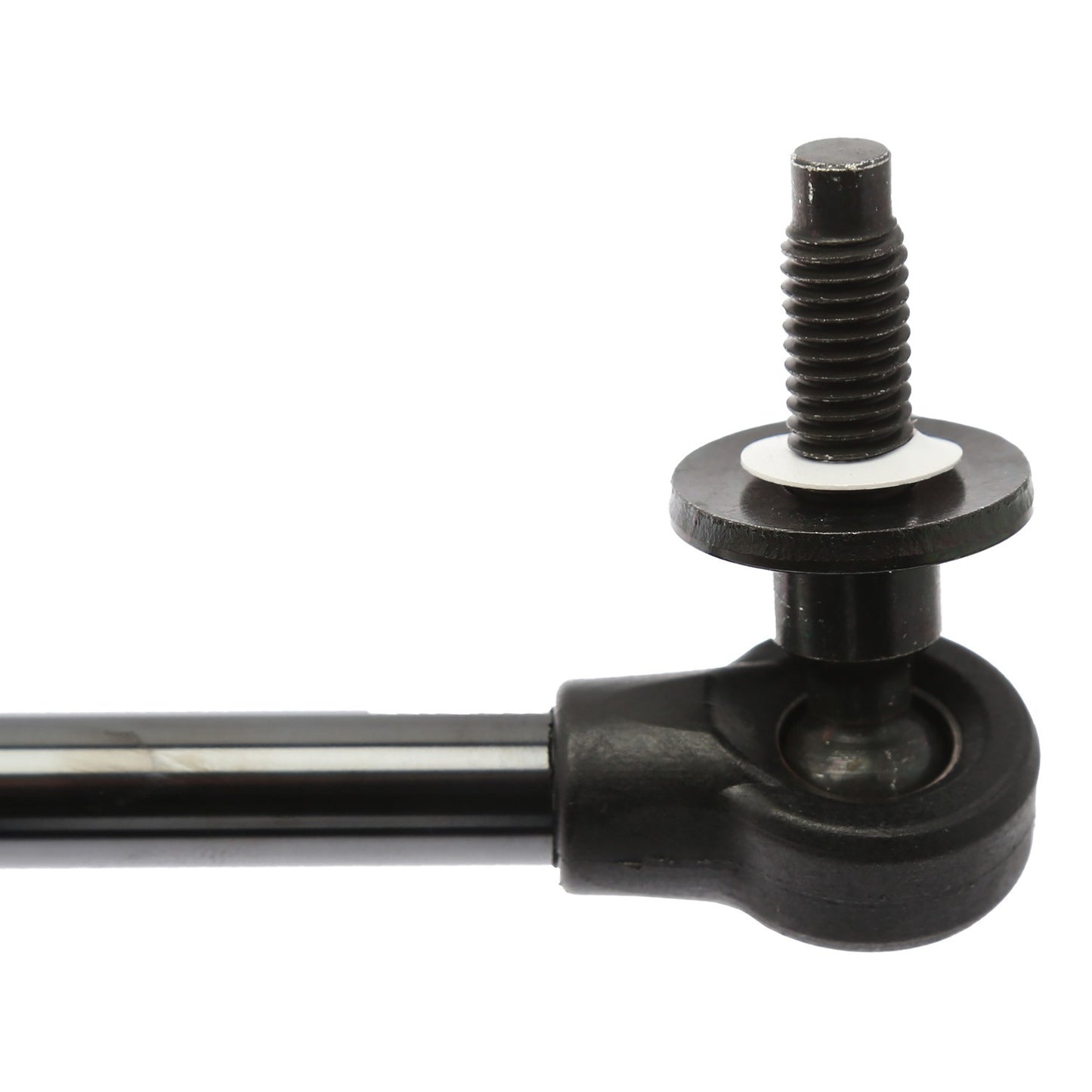 Strong Arm Liftgate Lift Support 4535