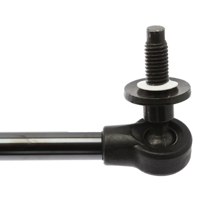 Strong Arm Liftgate Lift Support 4535