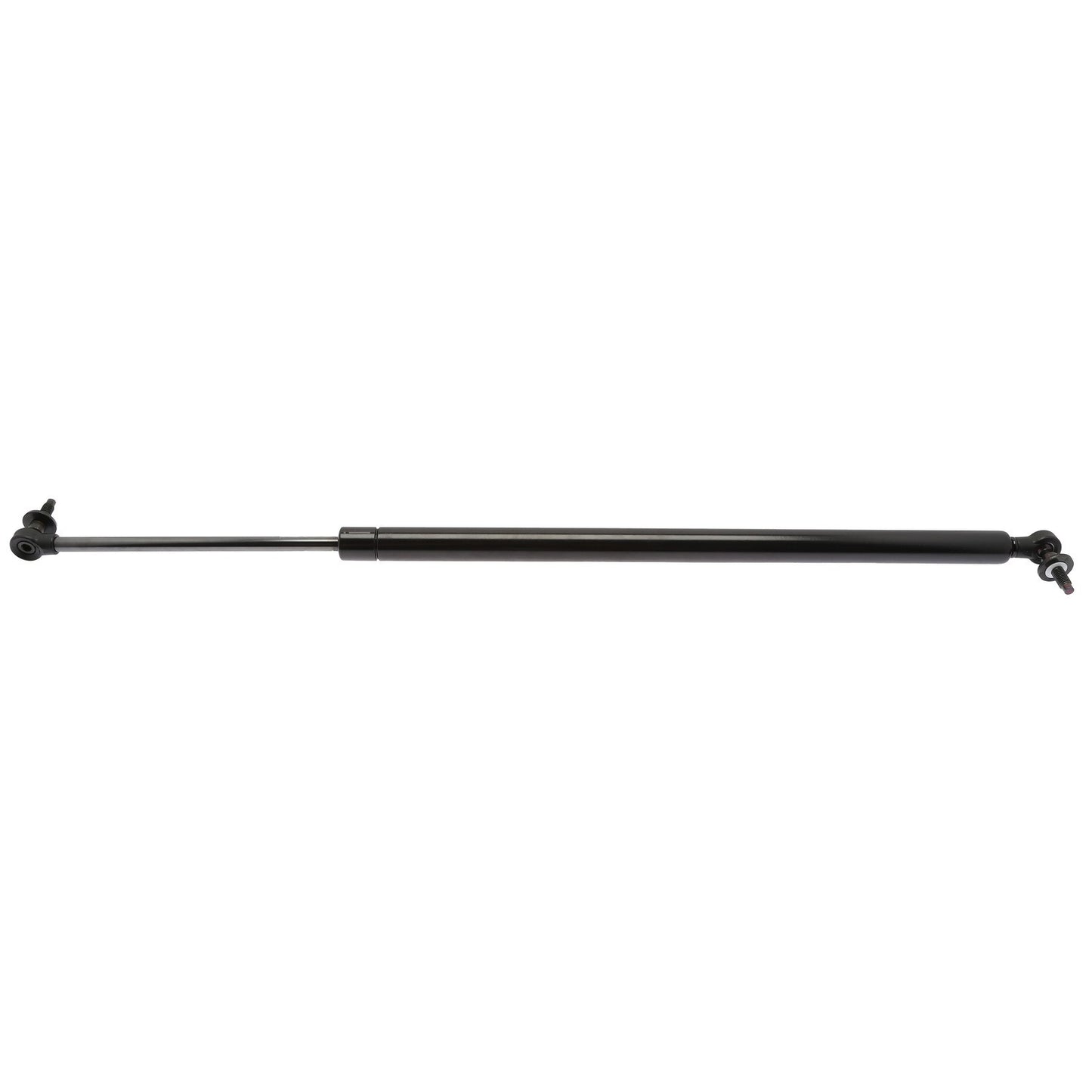 Strong Arm Liftgate Lift Support 4535
