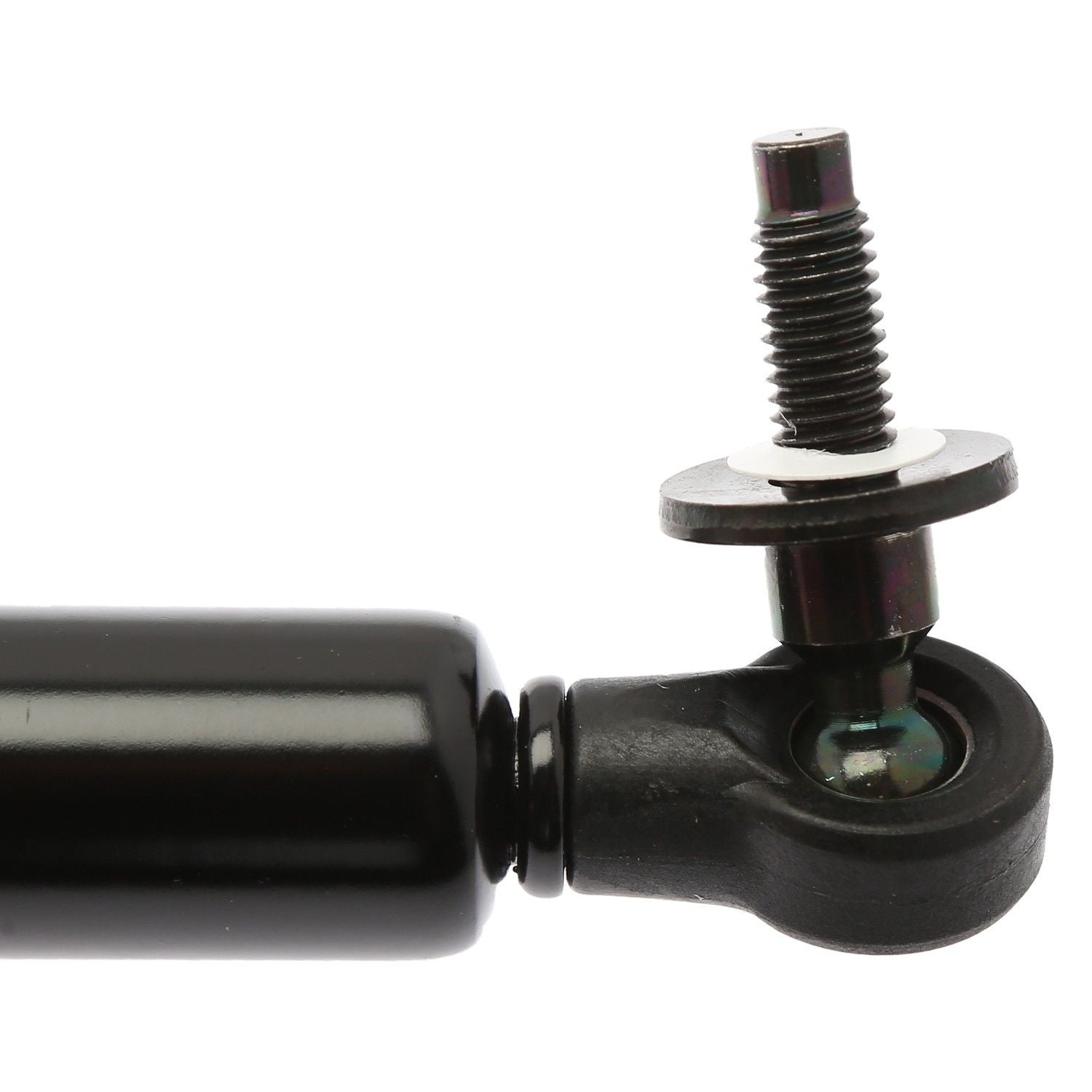 Strong Arm Liftgate Lift Support 4535