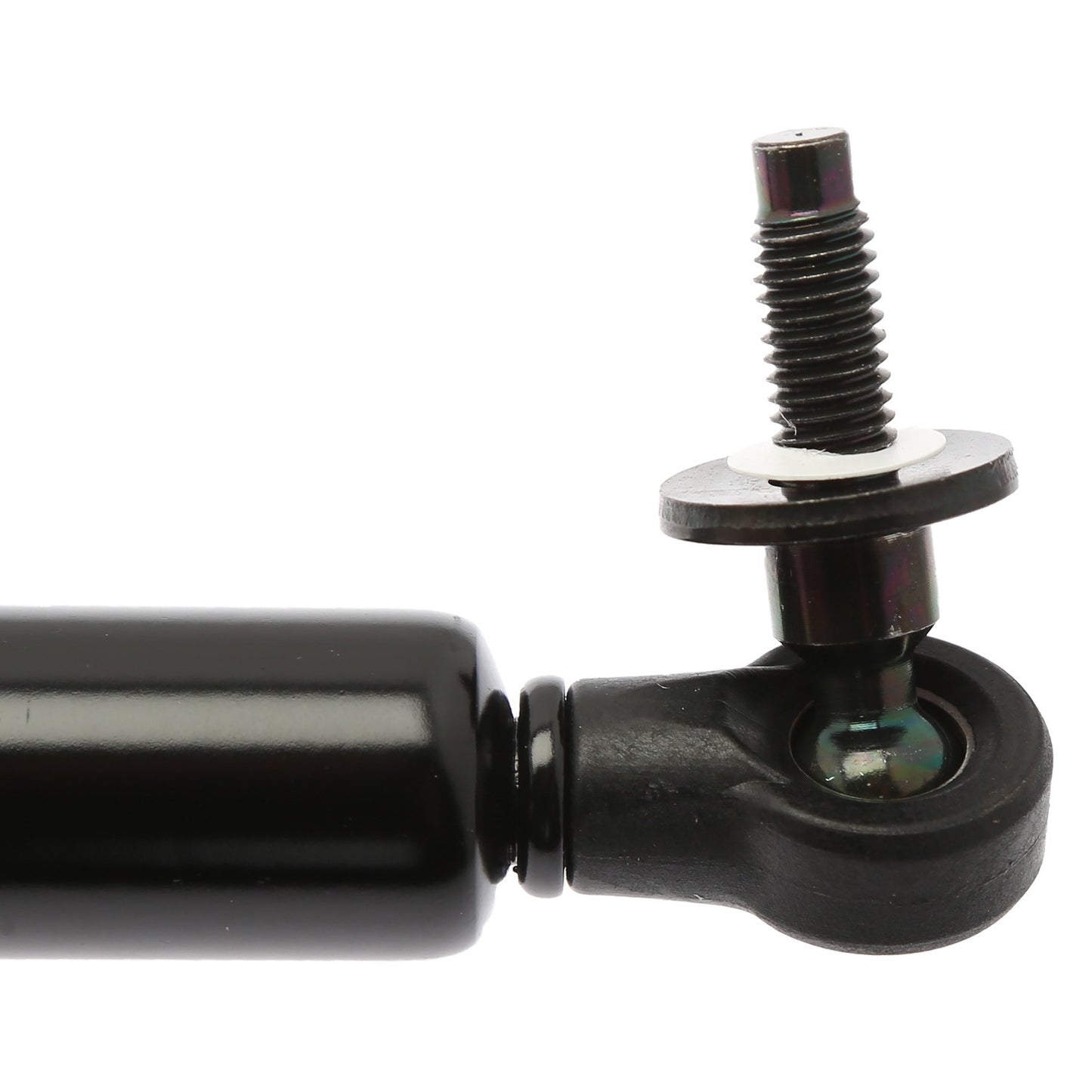 Strong Arm Liftgate Lift Support 4535