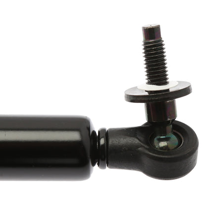 Strong Arm Liftgate Lift Support 4535