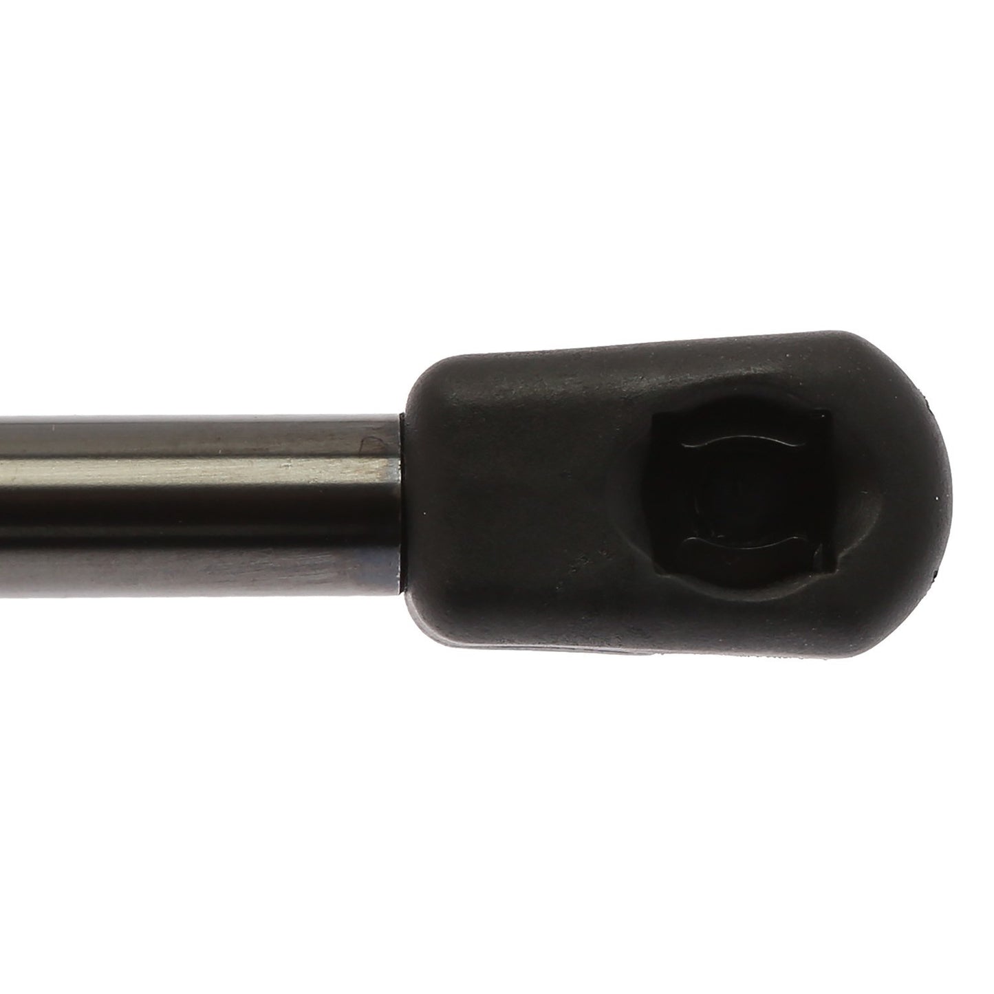 Strong Arm Hood Lift Support 4536