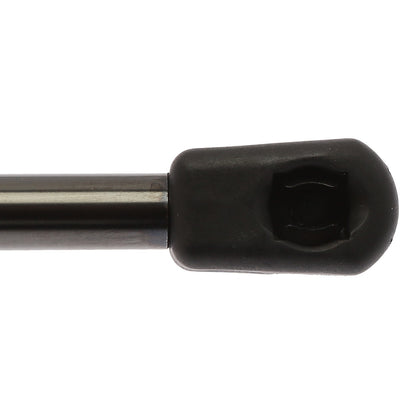 Strong Arm Hood Lift Support 4536