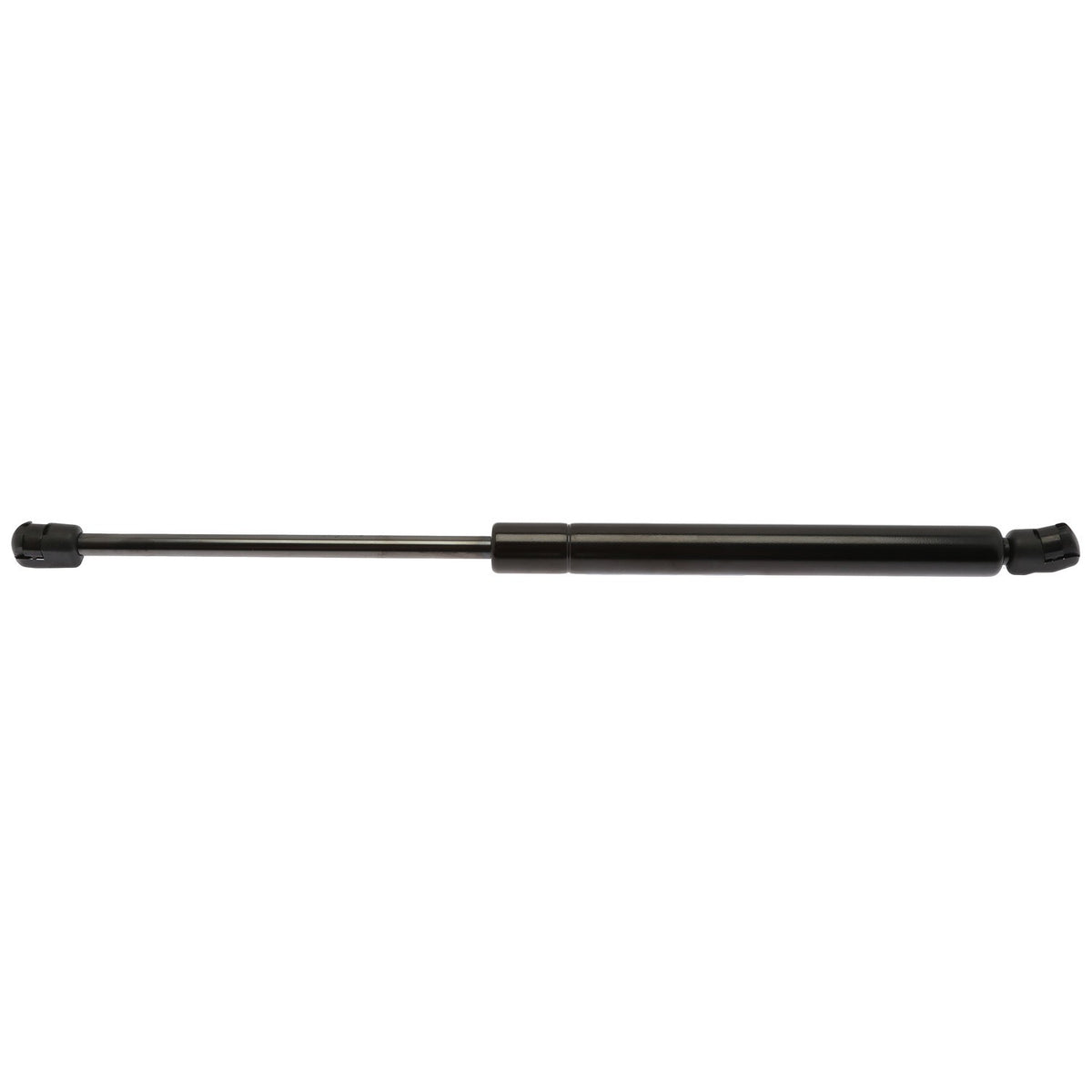Strong Arm Hood Lift Support 4536