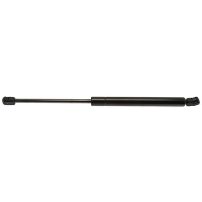 Strong Arm Hood Lift Support 4536