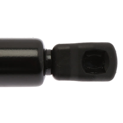 Strong Arm Hood Lift Support 4536