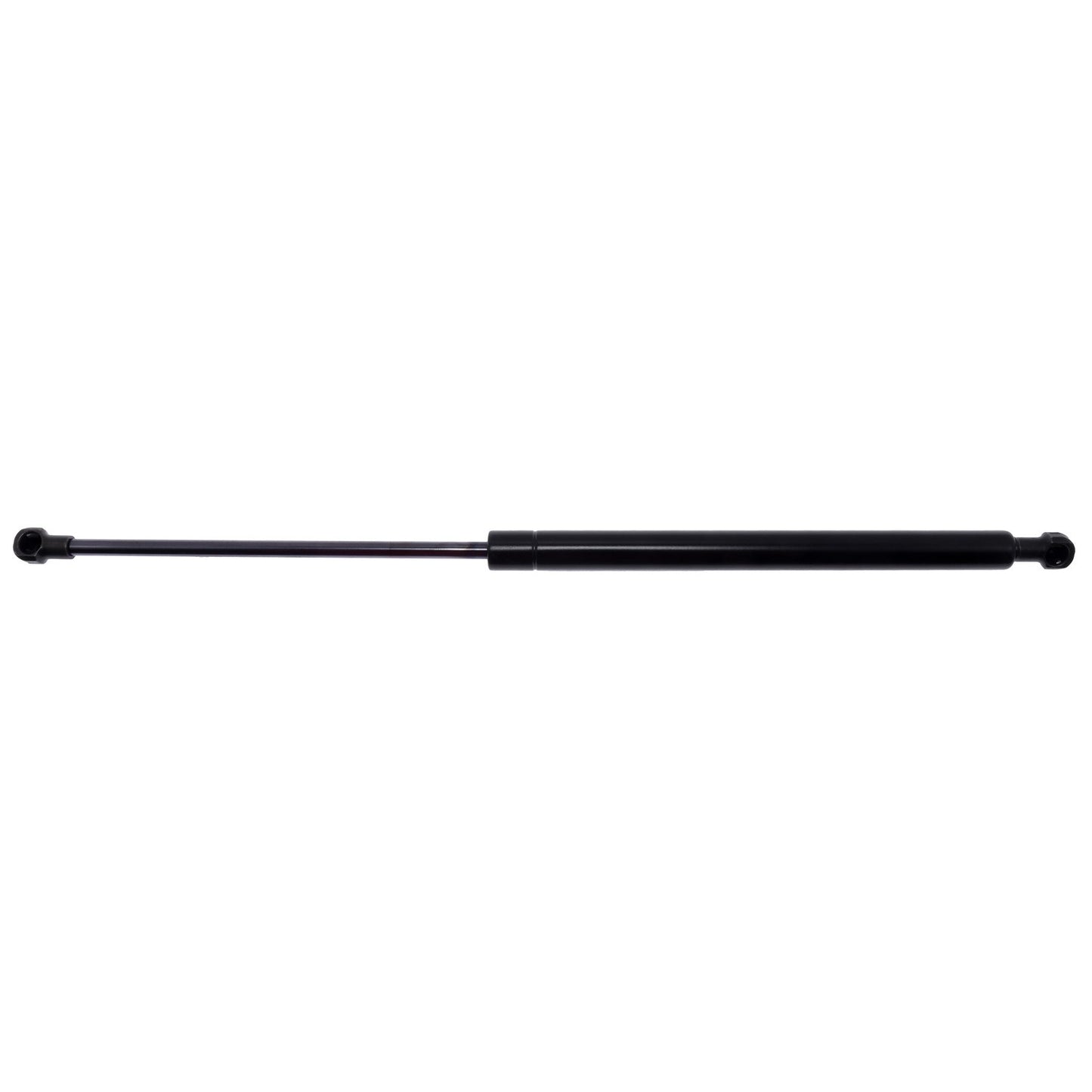 Strong Arm Hood Lift Support 4537