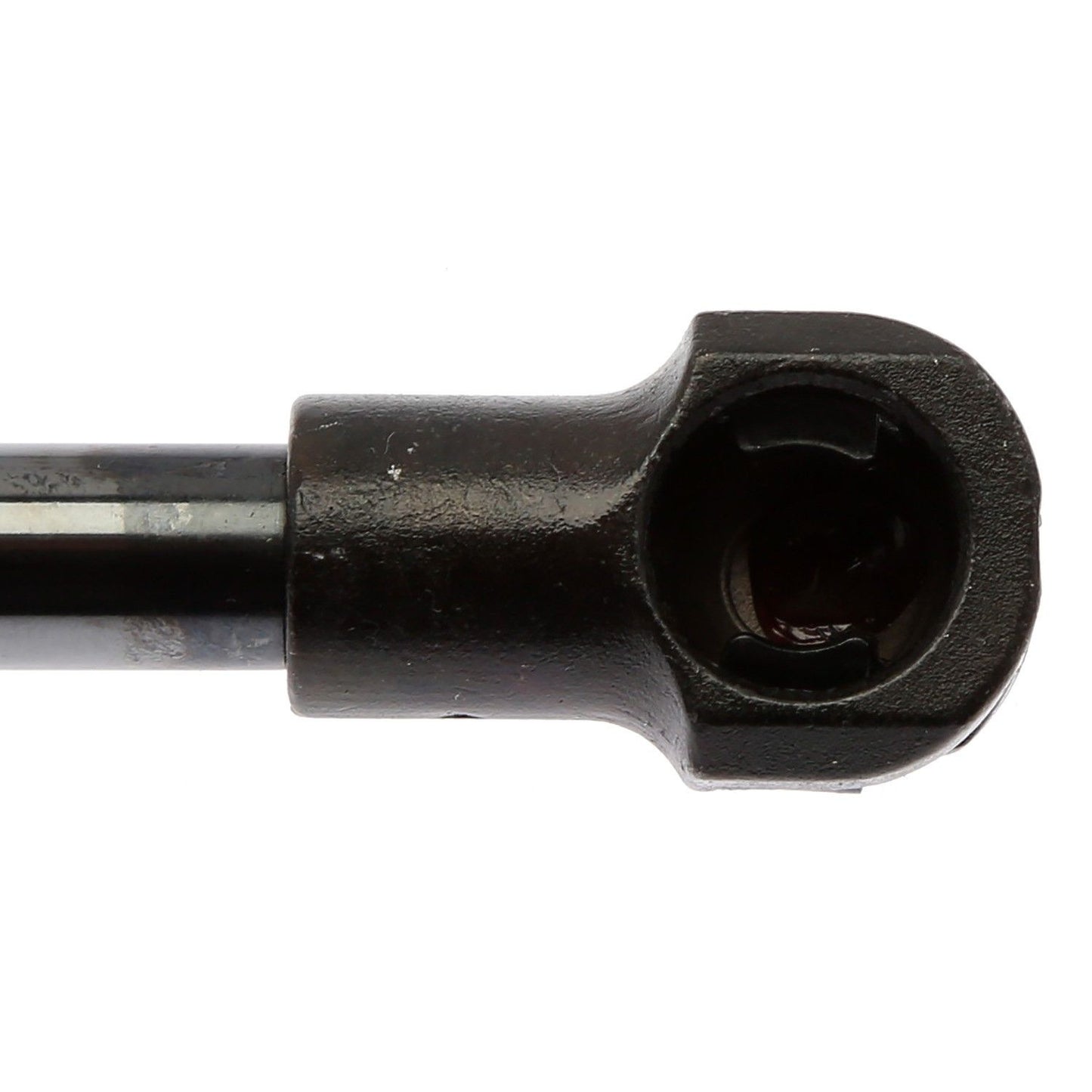 Strong Arm Trunk Lid Lift Support 4539