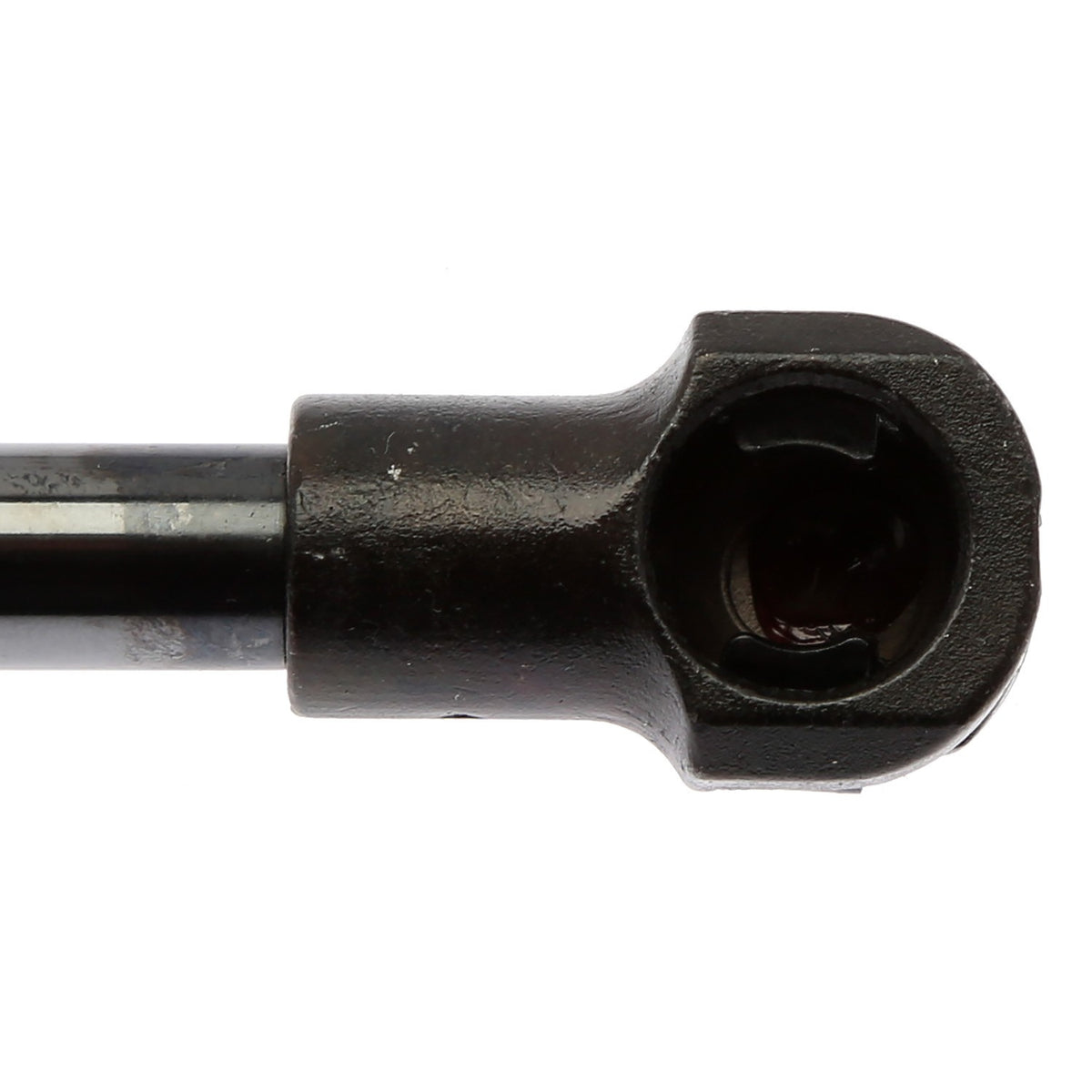 Strong Arm Trunk Lid Lift Support 4539