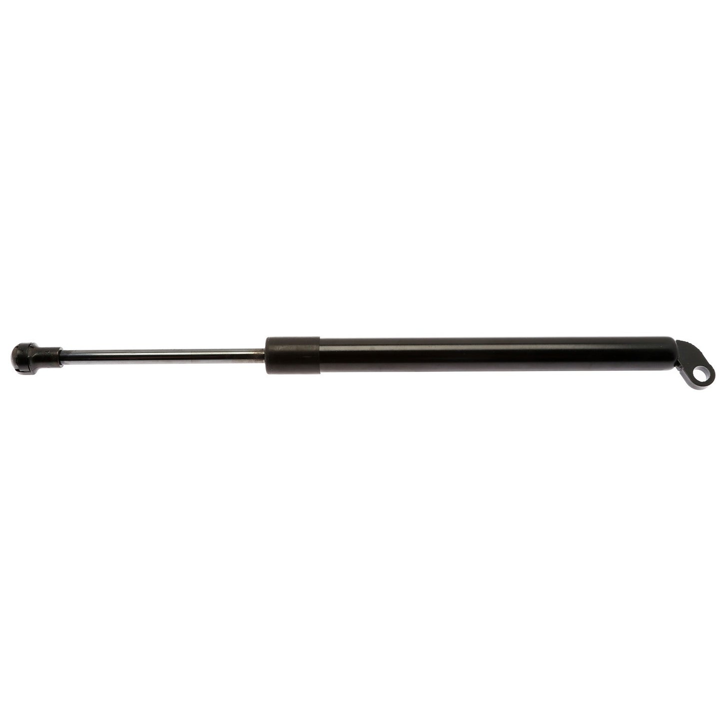 Strong Arm Trunk Lid Lift Support 4539