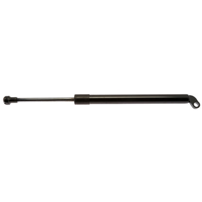 Strong Arm Trunk Lid Lift Support 4539