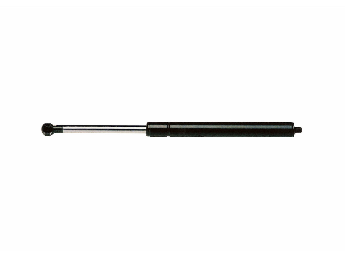 Strong Arm Trunk Lid Lift Support 4539