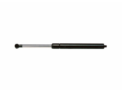 Strong Arm Trunk Lid Lift Support 4539