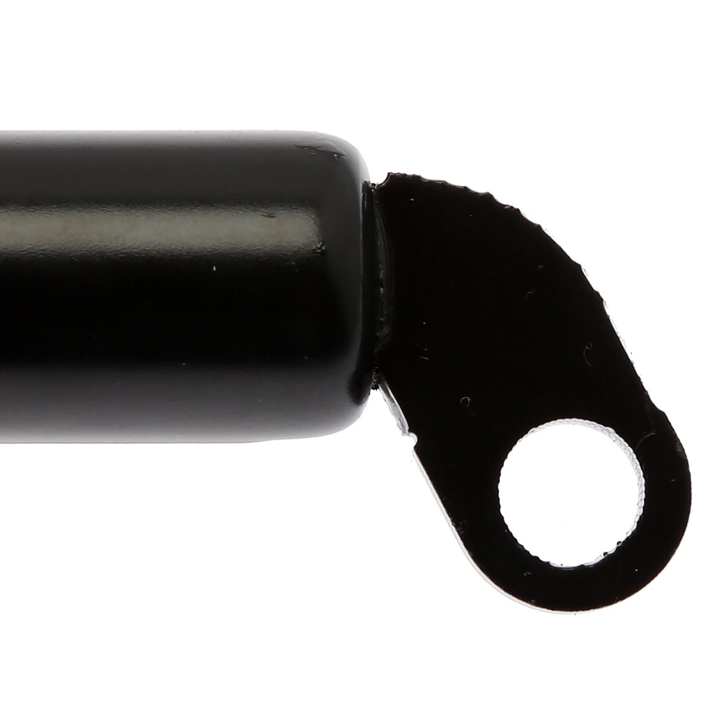 Strong Arm Trunk Lid Lift Support 4539