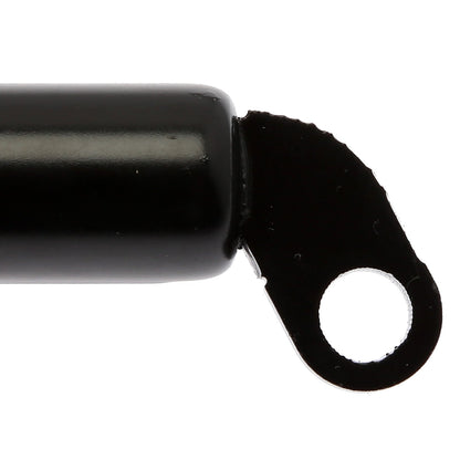 Strong Arm Trunk Lid Lift Support 4539