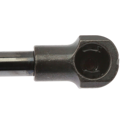 Strong Arm Hood Lift Support 4540